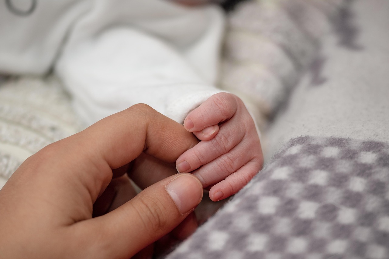 Top Tips for Taking Those First Steps With Sleep Changes