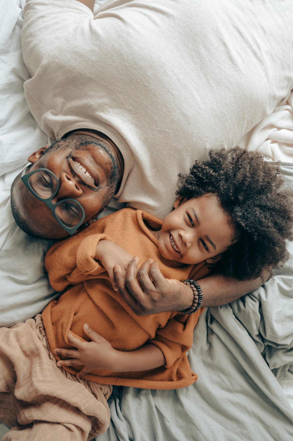 Helping your baby settle to sleep: Small Adjustments, Big Results
